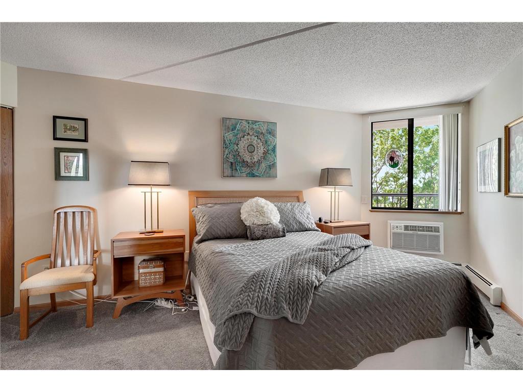 2601 Kenzie Terrace #318 Saint Anthony MN 55418 7080354 image12