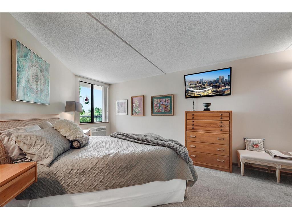 2601 Kenzie Terrace #318 Saint Anthony MN 55418 7080354 image13