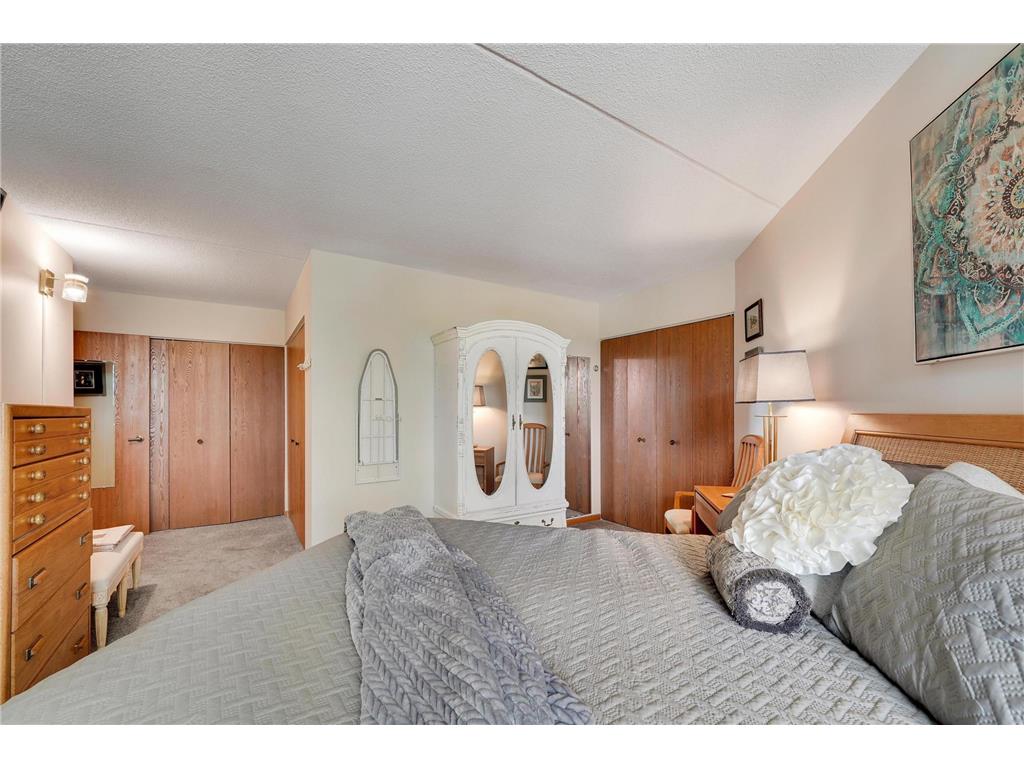 2601 Kenzie Terrace #318 Saint Anthony MN 55418 7080354 image14