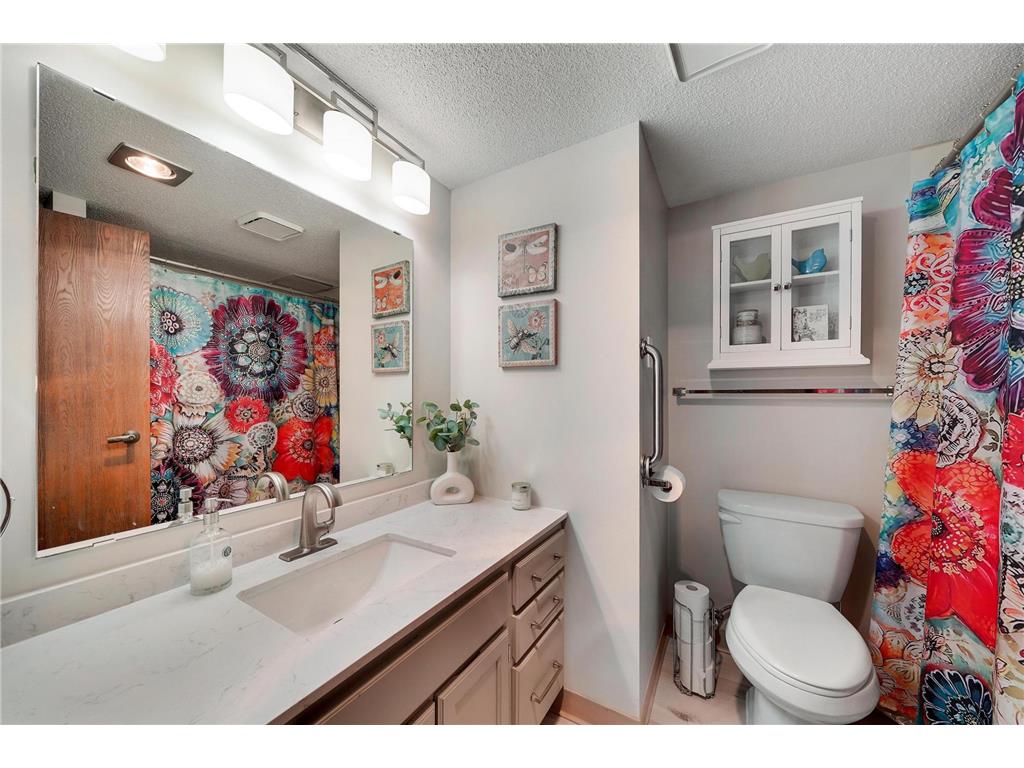 2601 Kenzie Terrace #318 Saint Anthony MN 55418 7080354 image15