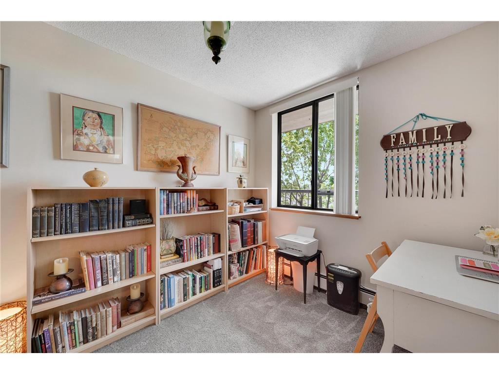 2601 Kenzie Terrace #318 Saint Anthony MN 55418 7080354 image16