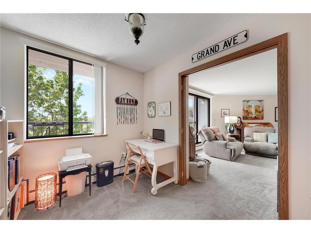 2601 Kenzie Terrace #318 Saint Anthony MN 55418 7080354 image17