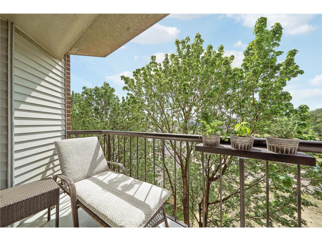 2601 Kenzie Terrace #318 Saint Anthony MN 55418 7080354 image18