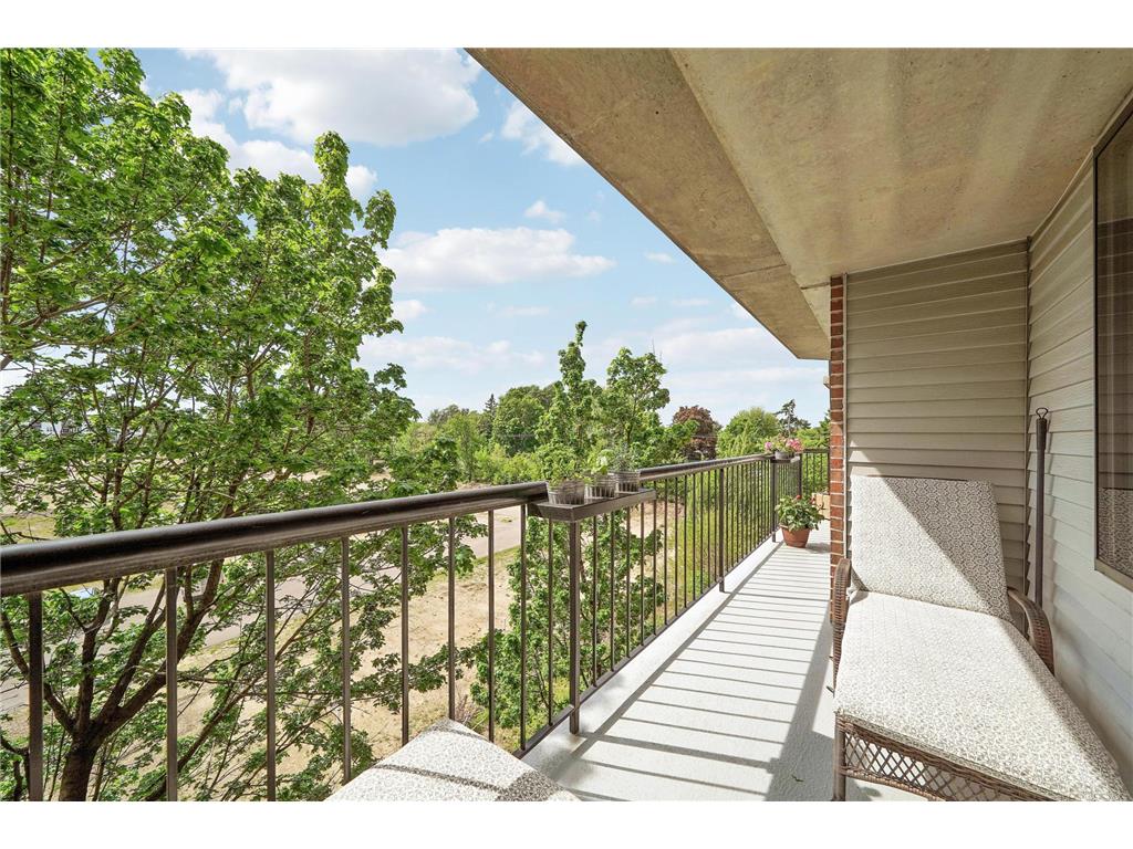 2601 Kenzie Terrace #318 Saint Anthony MN 55418 7080354 image19