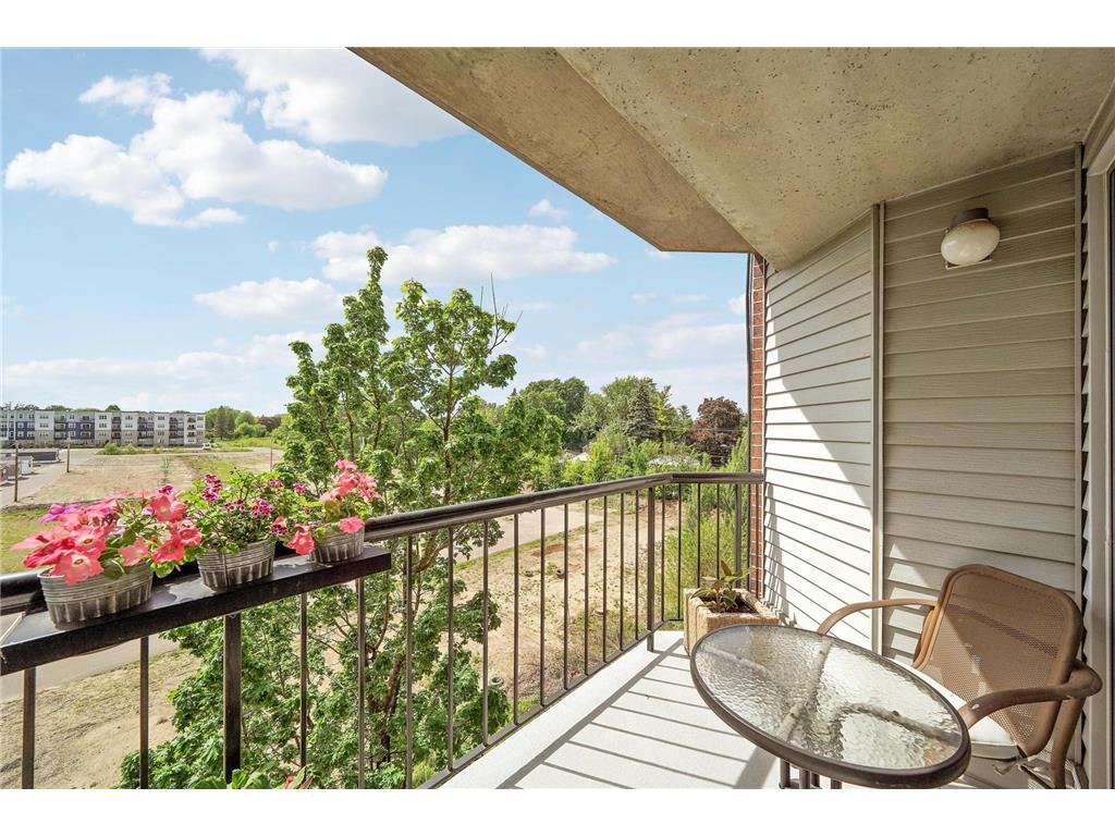 2601 Kenzie Terrace #318 Saint Anthony MN 55418 7080354 image20