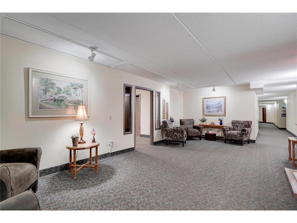 2601 Kenzie Terrace #318 Saint Anthony MN 55418 7080354 image21