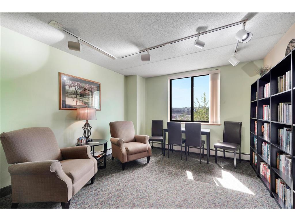2601 Kenzie Terrace #318 Saint Anthony MN 55418 7080354 image22