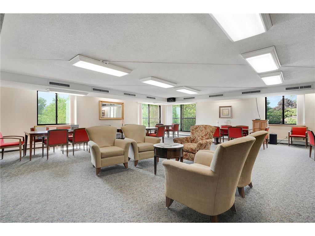2601 Kenzie Terrace #318 Saint Anthony MN 55418 7080354 image23