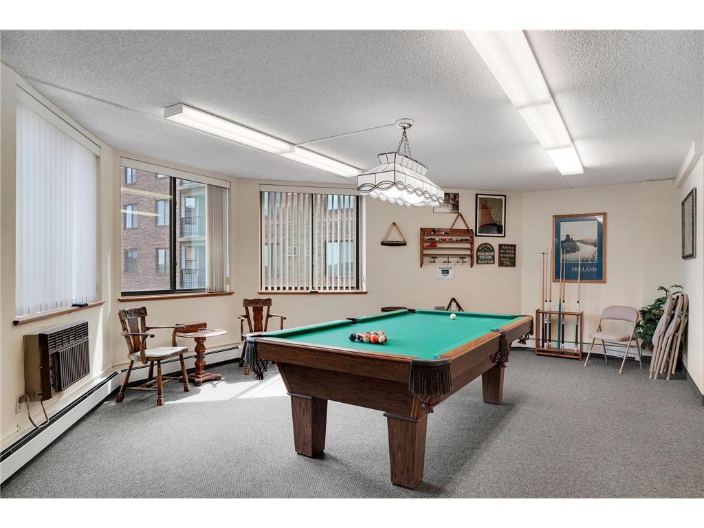 2601 Kenzie Terrace #318 Saint Anthony MN 55418 7080354 image24