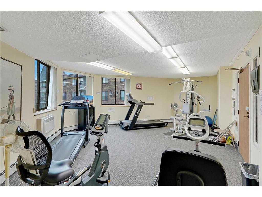 2601 Kenzie Terrace #318 Saint Anthony MN 55418 7080354 image25