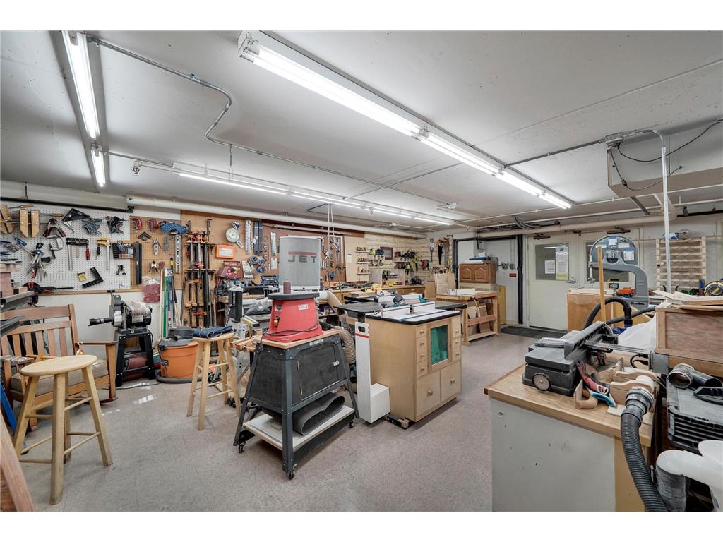 2601 Kenzie Terrace #318 Saint Anthony MN 55418 7080354 image26