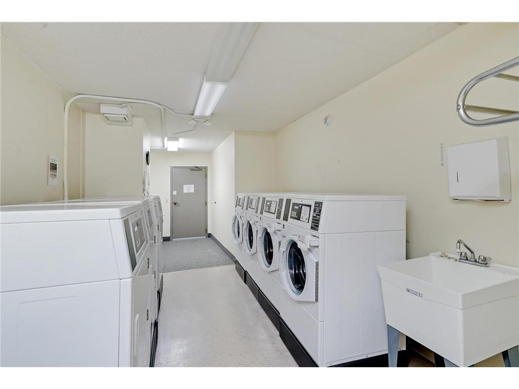 2601 Kenzie Terrace #318 Saint Anthony MN 55418 7080354 image27