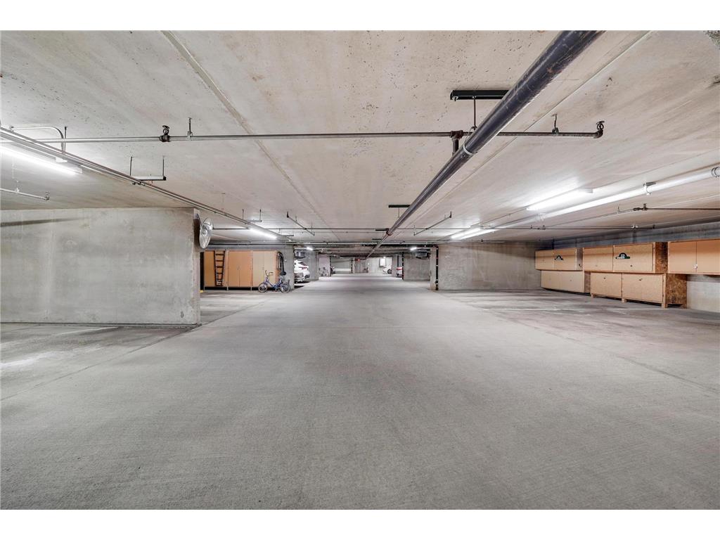 2601 Kenzie Terrace #318 Saint Anthony MN 55418 7080354 image28