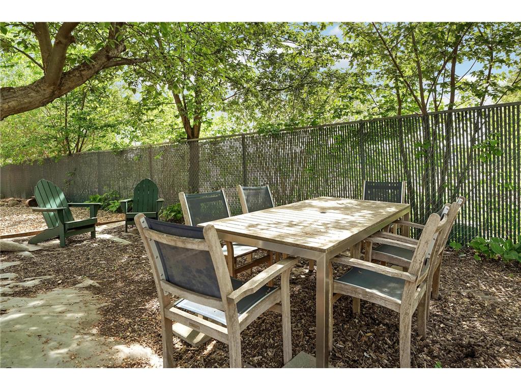 2601 Kenzie Terrace #318 Saint Anthony MN 55418 7080354 image29
