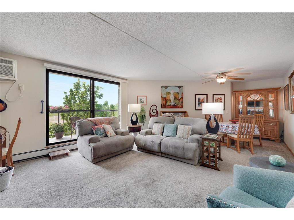 2601 Kenzie Terrace #318 Saint Anthony MN 55418 7080354 image3