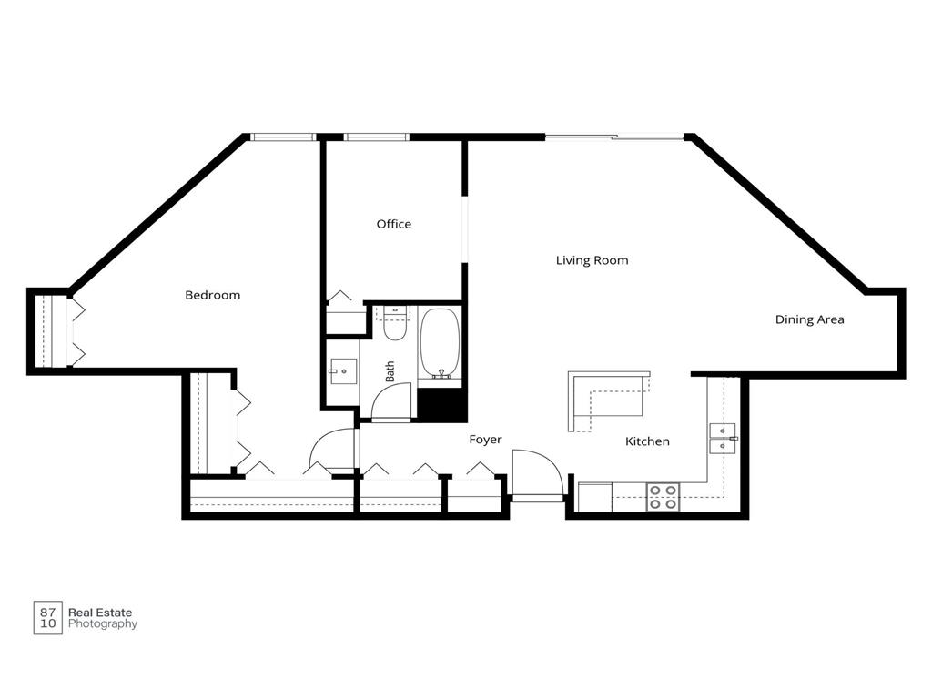 2601 Kenzie Terrace #318 Saint Anthony MN 55418 7080354 image30
