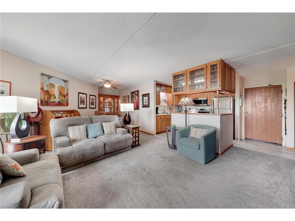 2601 Kenzie Terrace #318 Saint Anthony MN 55418 7080354 image4