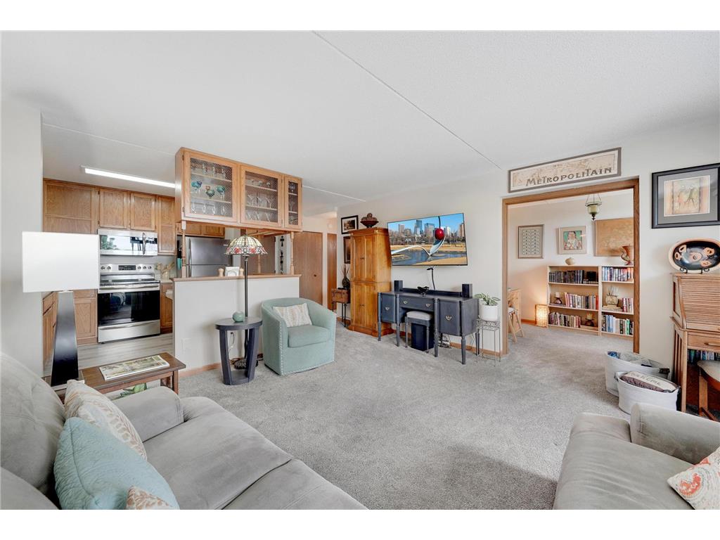 2601 Kenzie Terrace #318 Saint Anthony MN 55418 7080354 image5