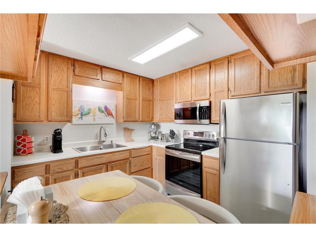 2601 Kenzie Terrace #318 Saint Anthony MN 55418 7080354 image6