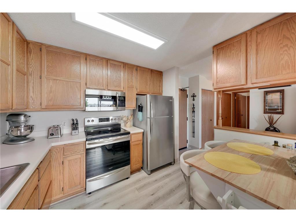 2601 Kenzie Terrace #318 Saint Anthony MN 55418 7080354 image7