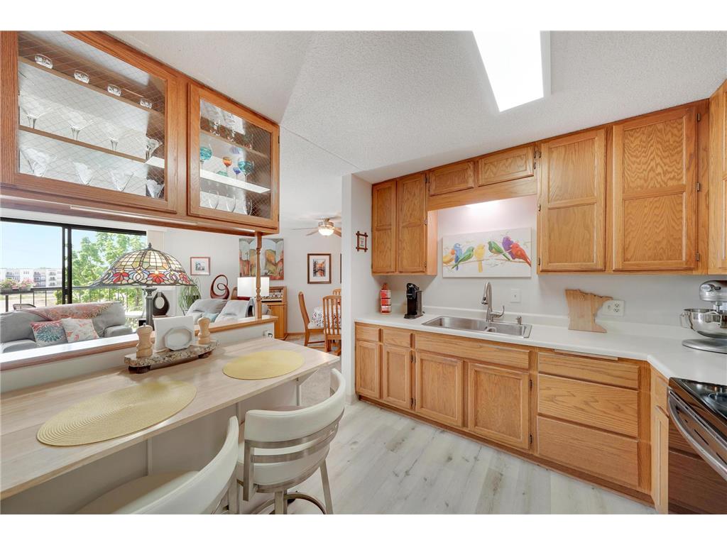 2601 Kenzie Terrace #318 Saint Anthony MN 55418 7080354 image8