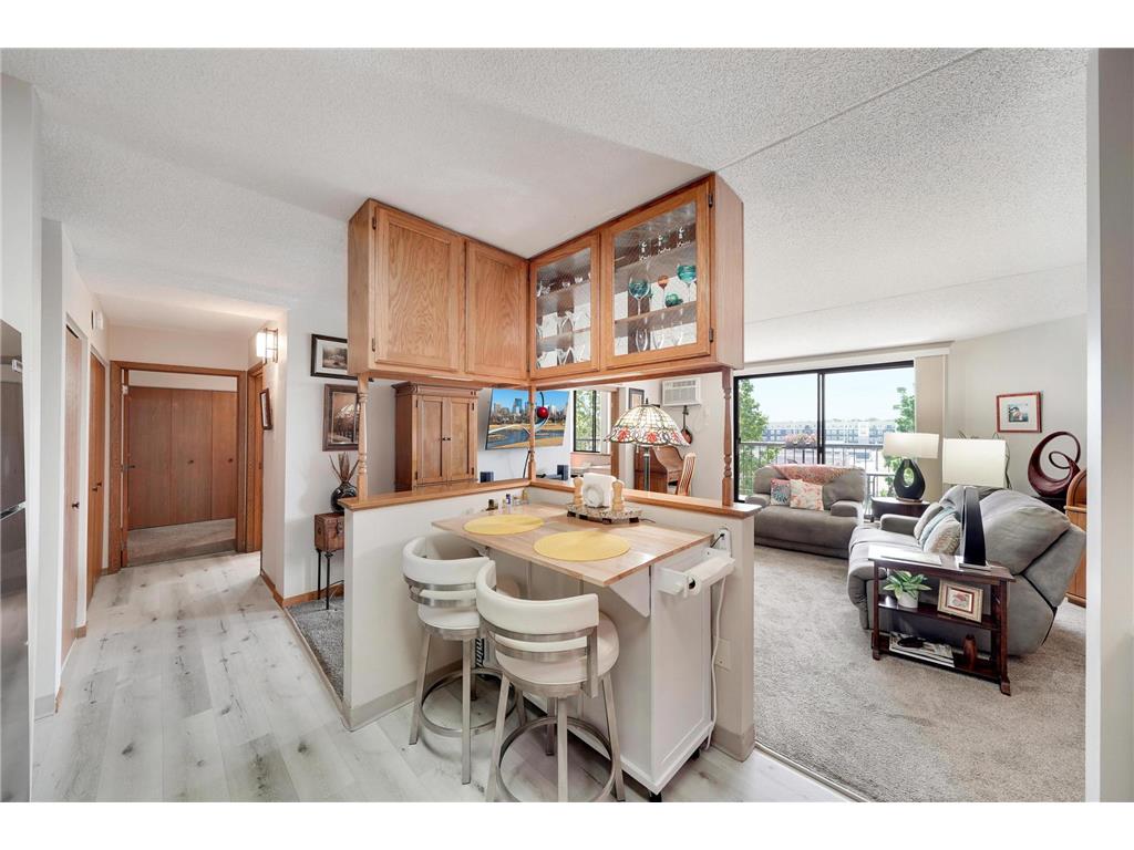 2601 Kenzie Terrace #318 Saint Anthony MN 55418 7080354 image9