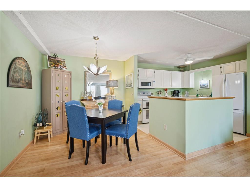 2601 Kenzie Terrace #330 Saint Anthony MN 55418 7046699 image10
