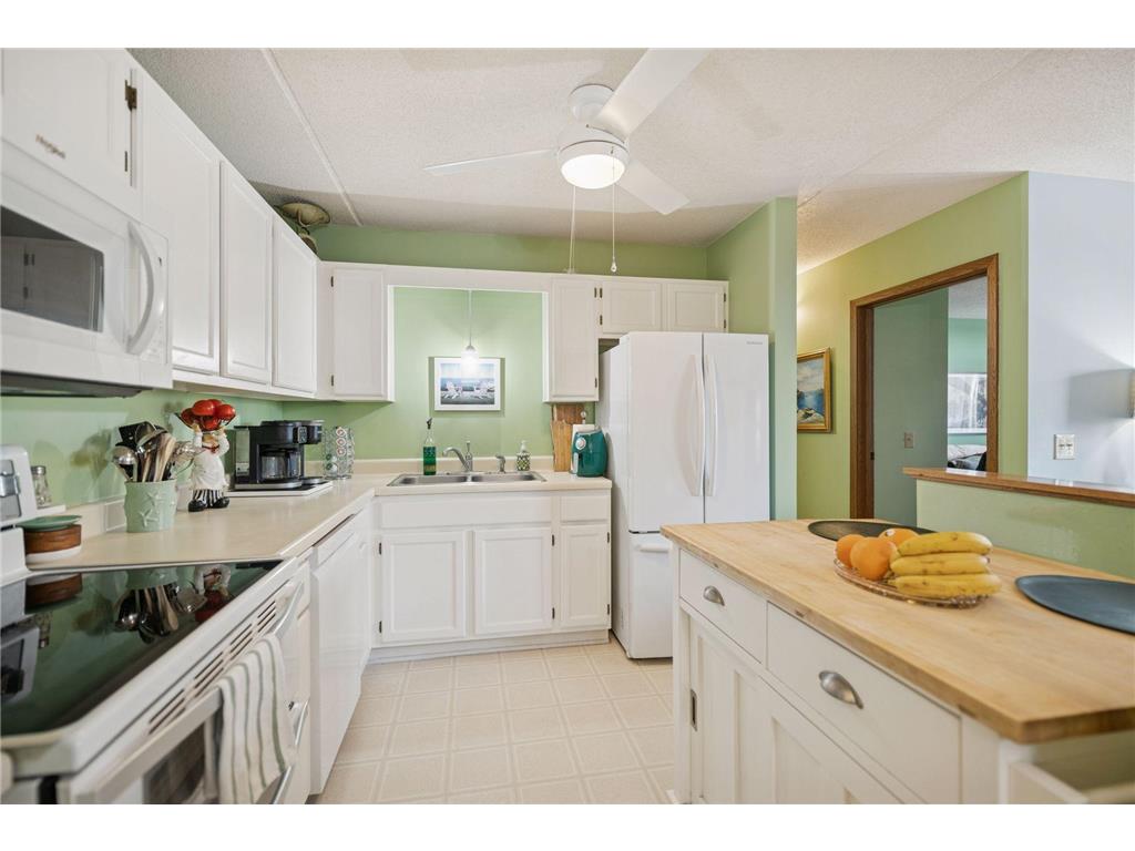 2601 Kenzie Terrace #330 Saint Anthony MN 55418 7046699 image11