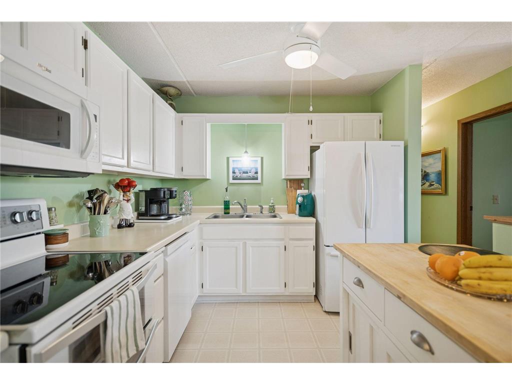 2601 Kenzie Terrace #330 Saint Anthony MN 55418 7046699 image12