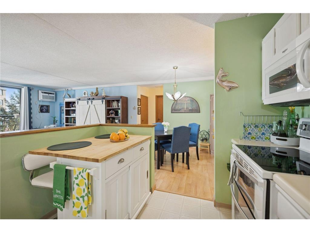 2601 Kenzie Terrace #330 Saint Anthony MN 55418 7046699 image14