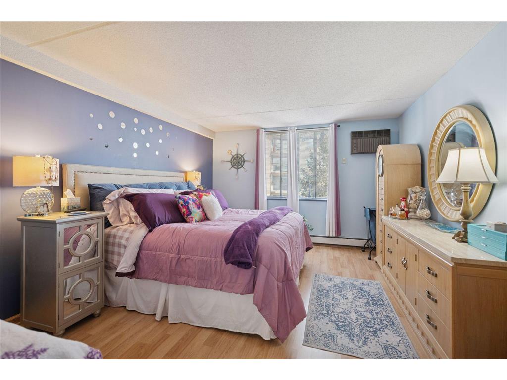 2601 Kenzie Terrace #330 Saint Anthony MN 55418 7046699 image15