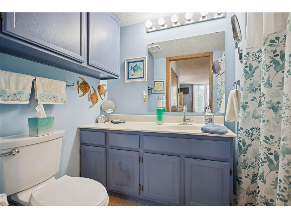 2601 Kenzie Terrace #330 Saint Anthony MN 55418 7046699 image16