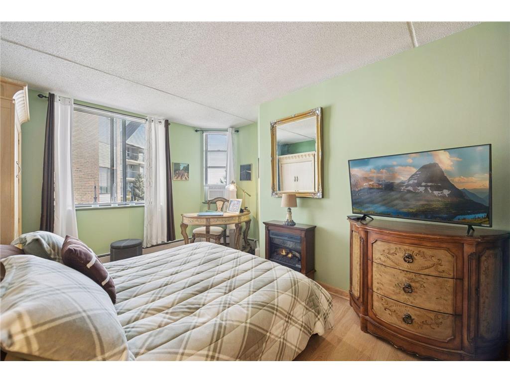 2601 Kenzie Terrace #330 Saint Anthony MN 55418 7046699 image17