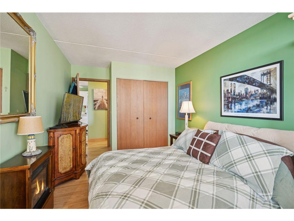 2601 Kenzie Terrace #330 Saint Anthony MN 55418 7046699 image19