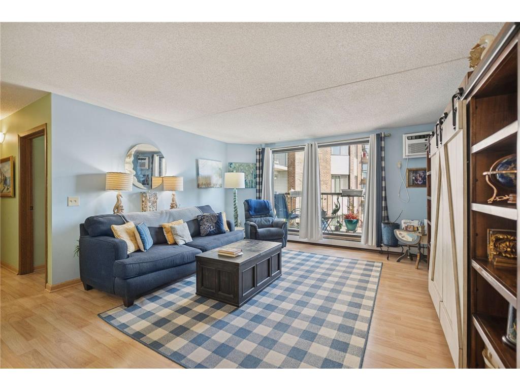 2601 Kenzie Terrace #330 Saint Anthony MN 55418 7046699 image2