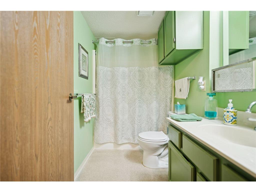 2601 Kenzie Terrace #330 Saint Anthony MN 55418 7046699 image20