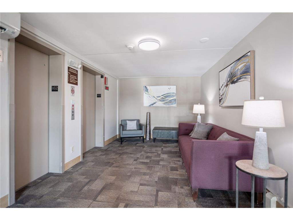 2601 Kenzie Terrace #330 Saint Anthony MN 55418 7046699 image22