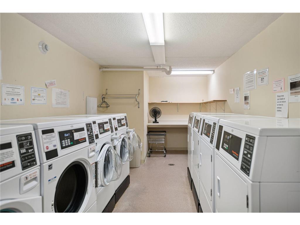2601 Kenzie Terrace #330 Saint Anthony MN 55418 7046699 image24