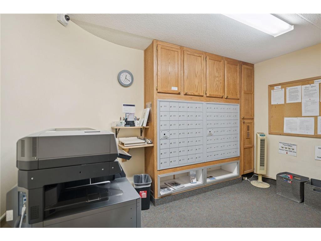 2601 Kenzie Terrace #330 Saint Anthony MN 55418 7046699 image25