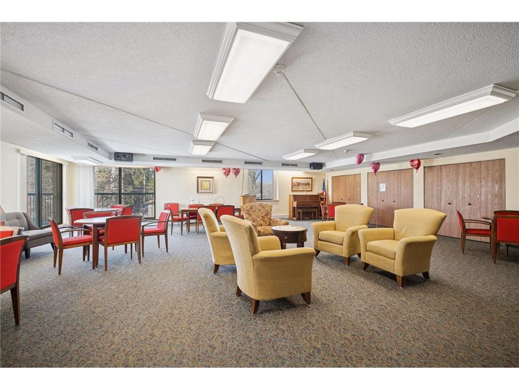 2601 Kenzie Terrace #330 Saint Anthony MN 55418 7046699 image26