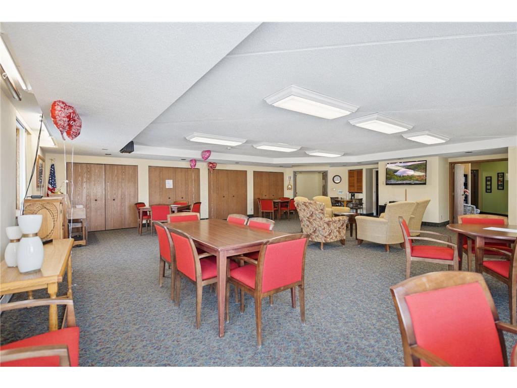 2601 Kenzie Terrace #330 Saint Anthony MN 55418 7046699 image27