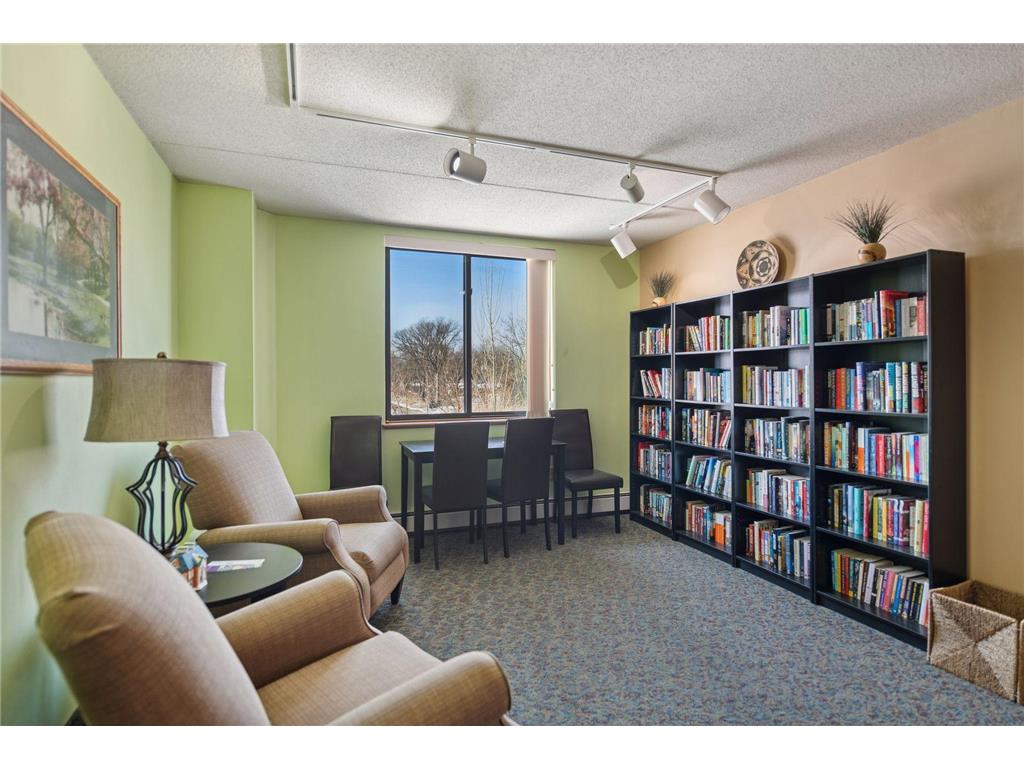 2601 Kenzie Terrace #330 Saint Anthony MN 55418 7046699 image28