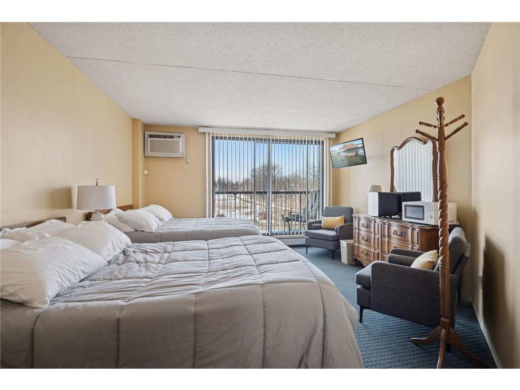 2601 Kenzie Terrace #330 Saint Anthony MN 55418 7046699 image29