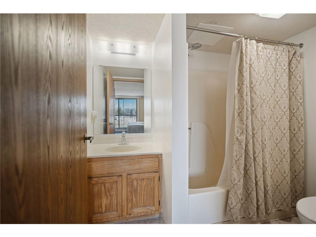 2601 Kenzie Terrace #330 Saint Anthony MN 55418 7046699 image30