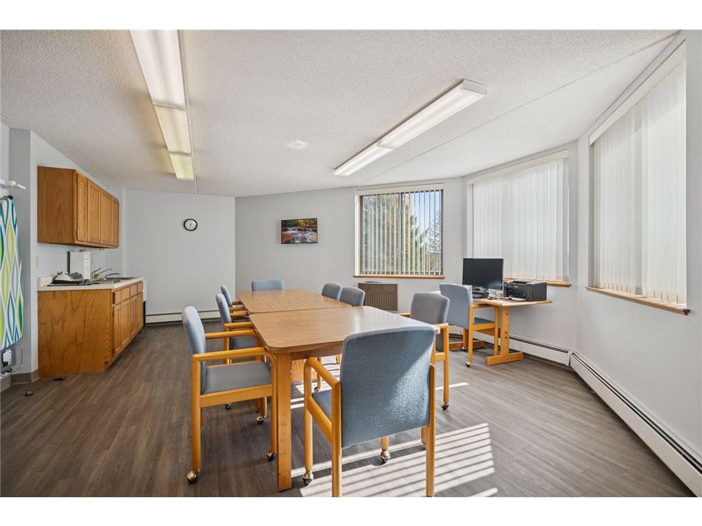2601 Kenzie Terrace #330 Saint Anthony MN 55418 7046699 image31