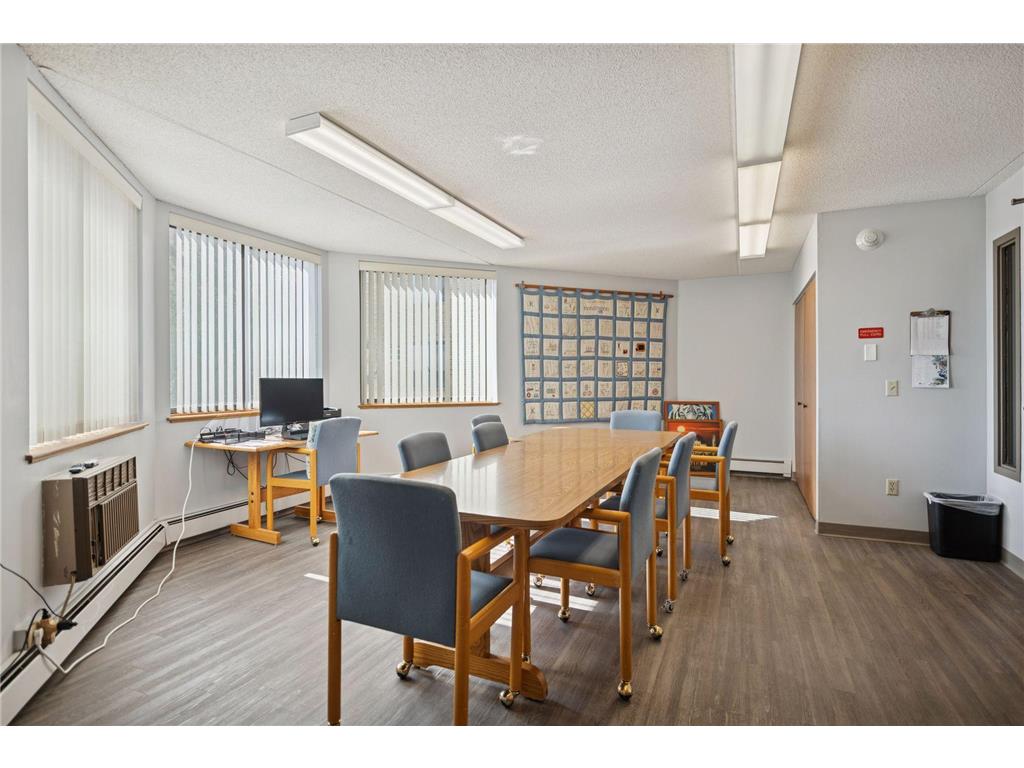 2601 Kenzie Terrace #330 Saint Anthony MN 55418 7046699 image32