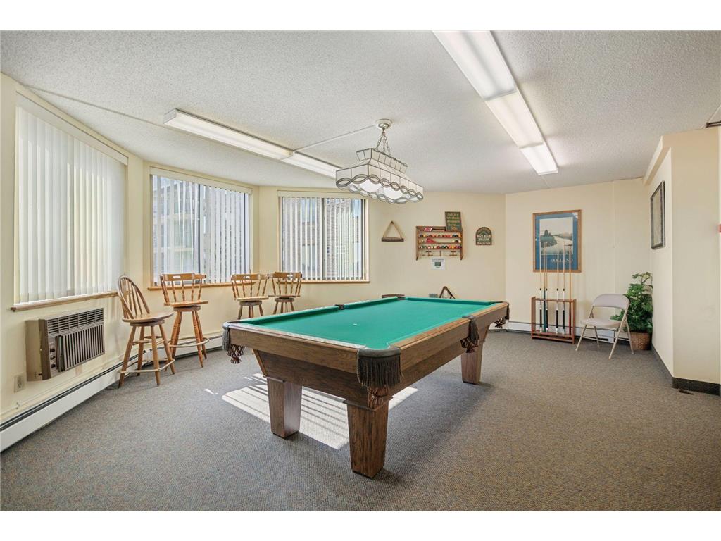 2601 Kenzie Terrace #330 Saint Anthony MN 55418 7046699 image33