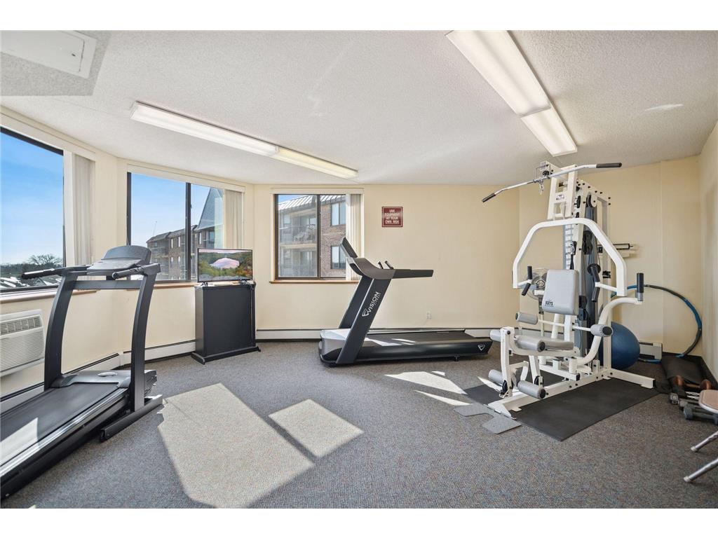 2601 Kenzie Terrace #330 Saint Anthony MN 55418 7046699 image34