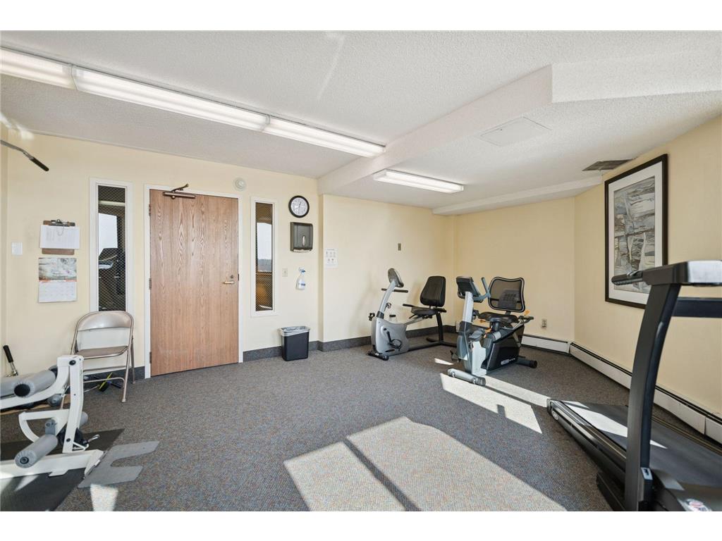 2601 Kenzie Terrace #330 Saint Anthony MN 55418 7046699 image35