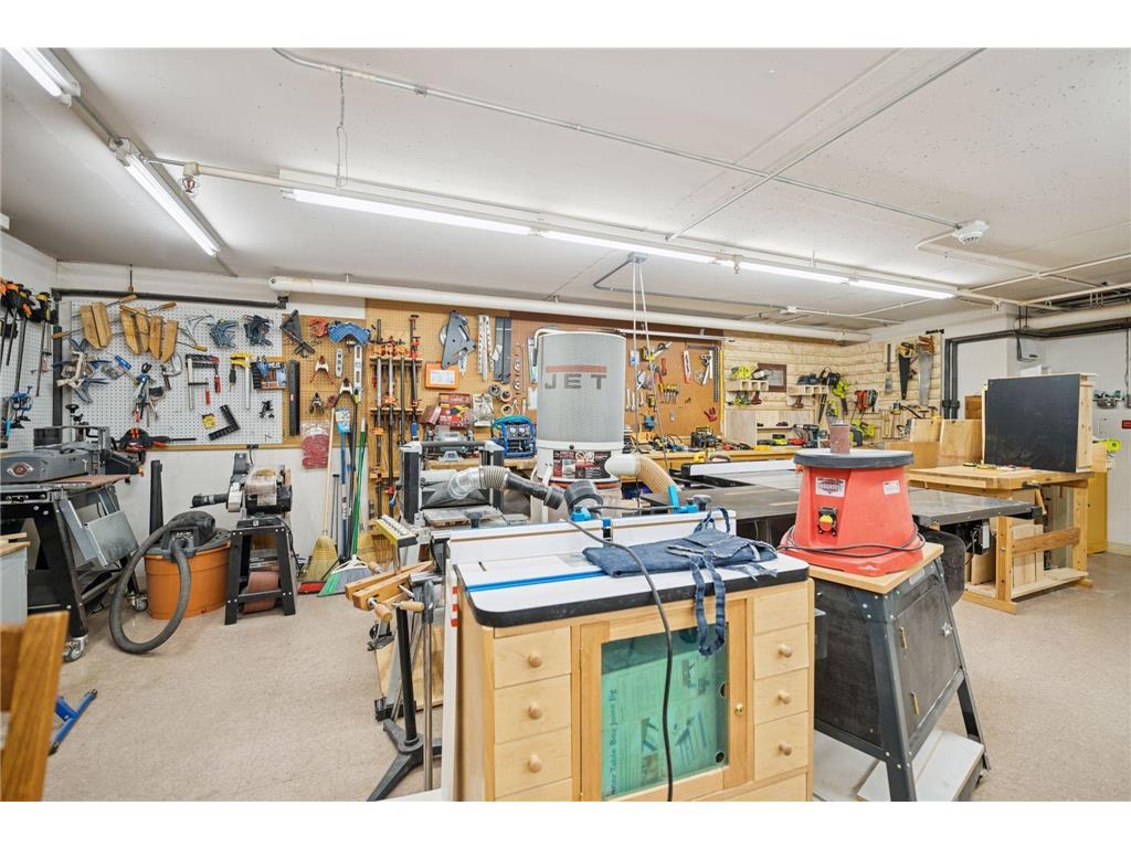 2601 Kenzie Terrace #330 Saint Anthony MN 55418 7046699 image37